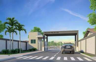 Imagem 2: 54/ oportunidades