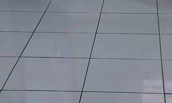 Imagem 3: Aluga-se casa Casa com 1 dormitório