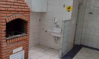 Imagem 6: Sobrado para locação, proximo Praça Silvio Romero