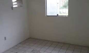 Imagem: APARTAMENTO RUA VISCONDE