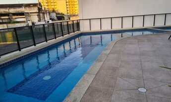 Imagem 2: Apto VC BEIRA MAR