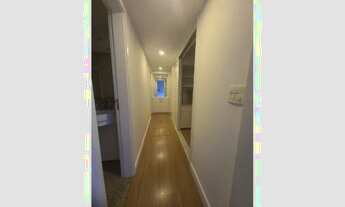 Imagem 7: Rio de Janeiro - Apartamento Padrão - Leblon