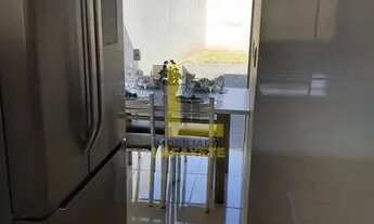 Imagem 6: Casa em Residencial Luzia Polotto - São José do Rio Preto