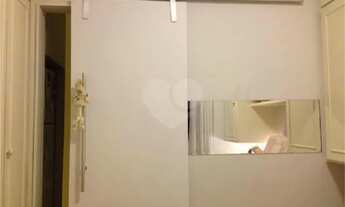 Imagem: Apartamento-São Paulo-JARDIM PAULISTA