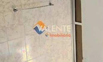 Imagem 7: Apartamento com 2 dormitórios à venda - Vila São Jorge - São Vicente/SP