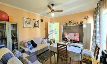 Imagem 3: APARTAMENTO PARA VENDA