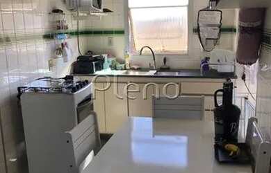 Imagem 7: Venda Apartamento cobertura com 3 dormitórios