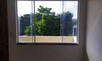 Imagem 6: Lindas casas em Campina Grande do Sul