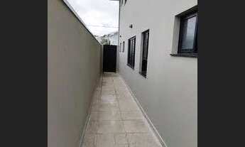 Imagem 3: Casa com 5 dormitórios à venda, 304 m² por R$ 1.542.000 - Residencial Terras Do Vale - Caç