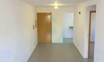 Imagem 7: PORTO ALEGRE - Apartamento Padrão - CRISTO REDENTOR