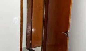 Imagem 4: Casa em Condomínio para Locação em Sorocaba, Horto Florestal, 3 dormitórios, 1 suíte, 2 ba