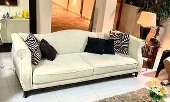 Imagem 6: Cobertura com 4 dormitórios à venda, 169 m² por R$ 800.000,00 - Aviação - Praia Grande/SP