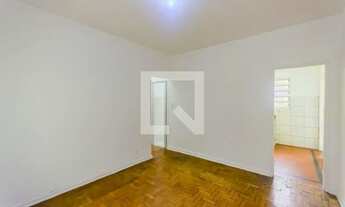 Imagem 4: Apartamento para Aluguel - Ponta da Praia, 2 Quartos, 73 m2