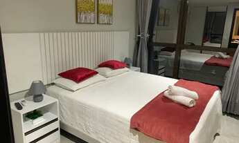 Imagem 5: Aluguel 1 quarto * Mobiliado