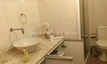 Imagem 7: Juiz de Fora - Casa Comercial - Santa Terezinha