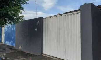 Imagem: Alugo casa em emaus, parque industrial