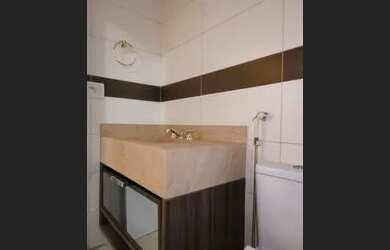 Imagem 6: Apartamento para alugar no bairro Astúrias - Guarujá/SP