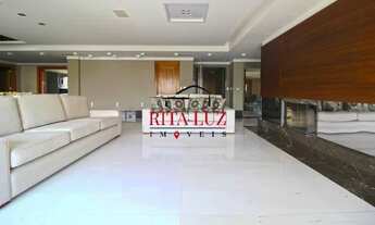 Imagem 7: PORTO ALEGRE - Padrão - Moinhos de Vento