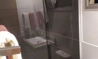 Imagem 5: Goiânia - Apartamento 3 quartos - Parque Oeste Industrial