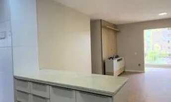 Imagem 6: Apartamento para aluguel no GRAND PARK