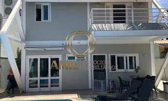 Imagem 6: TAUBATÉ - Casa de Condomínio - VILA SÃO JOSÉ