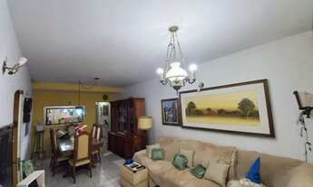 Imagem 2: Sobrado com 3 quartos e 2 vagas à venda, 150 m² por R$ 860.000 - Chácara Inglesa