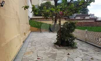 Imagem 6: Apartamento-São Paulo-JARDIM SÃO PAULO(ZONA NORTE