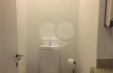 Imagem 7: Salas Comercial BROOKLIN