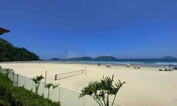 Imagem 4: SÃO SEBASTIÃO - RESIDENCIAL - JUQUEHY