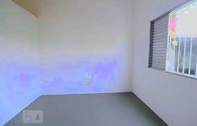 Imagem 2: Casa para Aluguel - Parque Marajoara, 1 Quarto, 70 m2