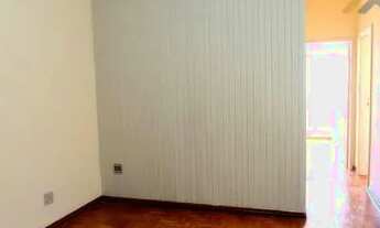 Imagem 4: Apartamento em Santa Helena - Juiz de Fora, MG