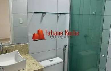 Imagem 3: Alugo Casa em Rua Publica no Bairro Jomafa