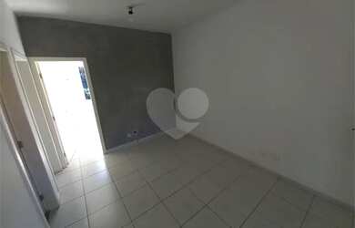 Imagem 4: Apartamento residencial para venda e locação, Jardim Mimas, Embu das Artes