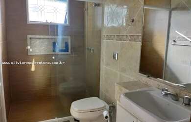 Imagem 4: Casa para Locação em Itu, Alto das Palmeiras, 3 dormitórios, 3 suítes, 5 banheiros, 6 vaga