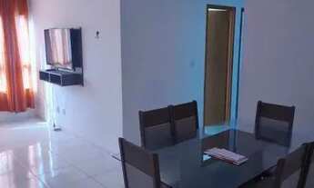 Imagem 3: 7 andar Mobiliado - Reserva São Lourenço