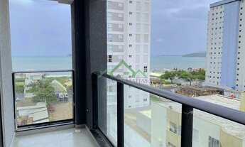 Imagem 6: Apartamento com 3 dormitórios, 89m, à venda em Bal. Piçarras - Centro