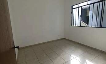 Imagem 7: Aluga-se casa fundos Alto Boqueirão