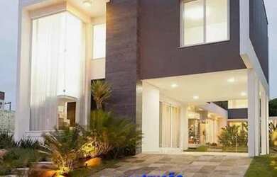 Imagem 5: Condomínio Vivendas das Marinad lote + casa