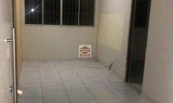 Imagem 2: Lindo apartamento 2 quartos, 45m2 em Tejipio