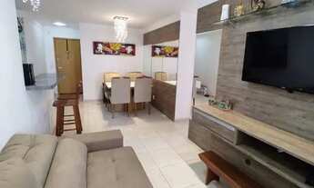 Imagem 4: Apartamento para venda tem 89 metros quadrados com 2 quartos em Vila Olímpia - São Paulo