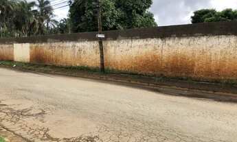 Imagem 6: Goiânia - Rural - <br> Chácaras de Recreio São Joaquim