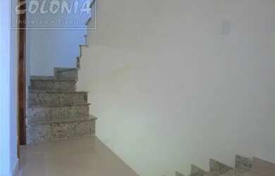 Imagem 5: Santo André - Casa Padrão - Jardim das Maravilhas