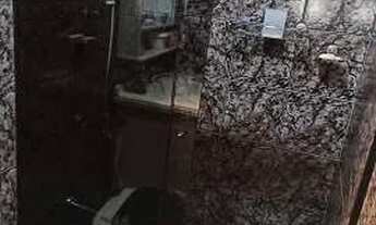 Imagem 5: CASA EM PAU DA LIMA ( PARCELAMENTO