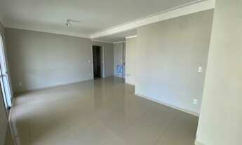 Imagem 2: Ribeirão Preto - Apartamento Padrão - Bosque das Juritis