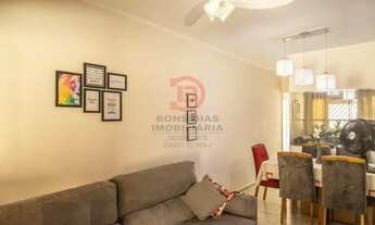 Imagem 6: Casa à venda com 55m², 2 quartos e 1 vaga