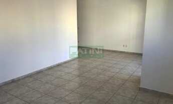 Imagem 5: Apartamento Padrão