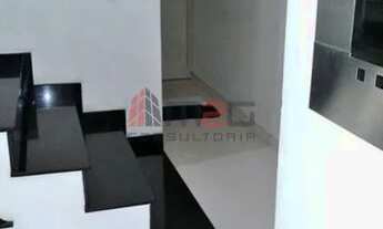 Imagem 3: Apartamento duplex em Perdizes para venda ou locação