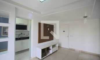 Imagem 3: Apartamento para Aluguel - Taquara, 2 Quartos, 60 m2