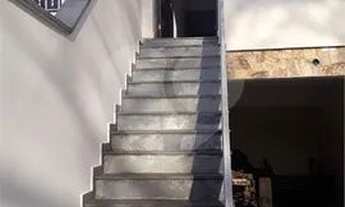 Imagem 7: Sobrado novo à venda com 02 dorm. e 01 suite próximo ao Shopping Santana Park