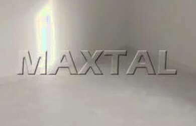 Imagem 3: Vende-se apartamento de 42,85 m² na Parada Inglesa, no térreo de 02 dormitório